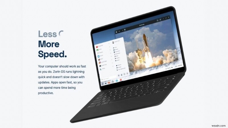 Windowsに代わる無料OSおすすめ10選 – お金をかけずにPC環境をアップグレード
