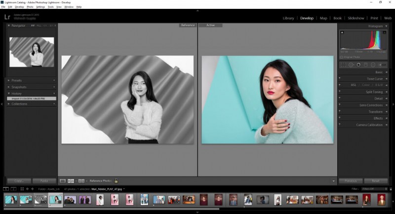 Windowsにおすすめの写真管理ソフト8選|写真の整理・検索・共有をかんたんに