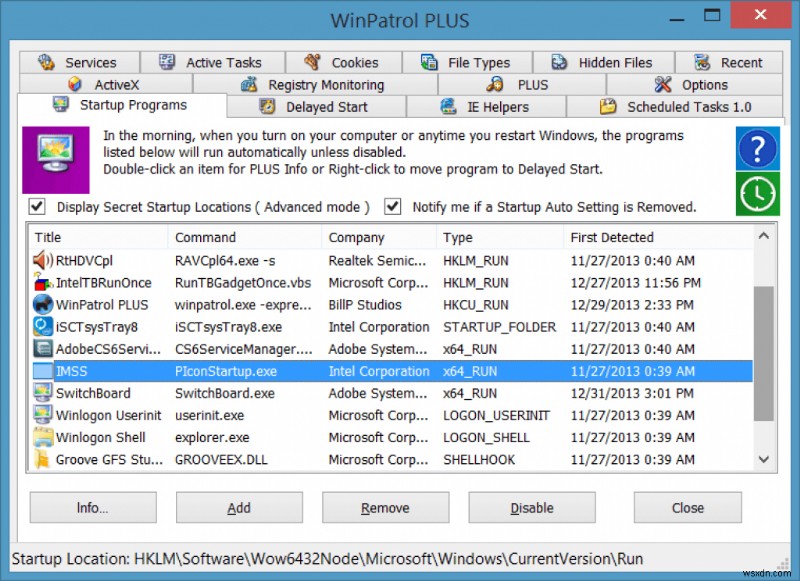 Windows 10・11で使える実績あるブロートウェア削除ツールおすすめ7選