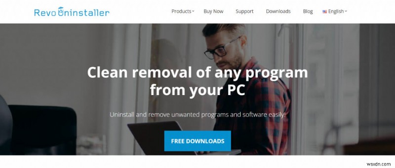 Windows 10・11で使える実績あるブロートウェア削除ツールおすすめ7選