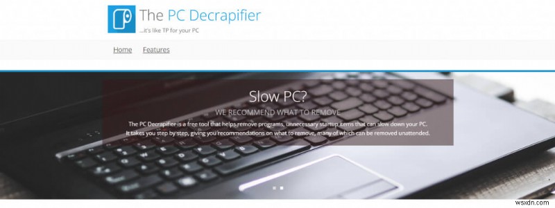 Windows 10・11で使える実績あるブロートウェア削除ツールおすすめ7選