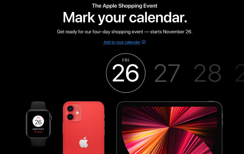 パソコンをお得に買うベストなタイミングとは?Apple・ASUSなど人気ブランドを大幅に節約する方法