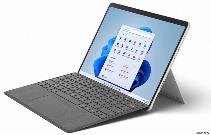 2022年版 WindowsタッチスクリーンノートPCおすすめ13選｜性能とコスパで徹底比較