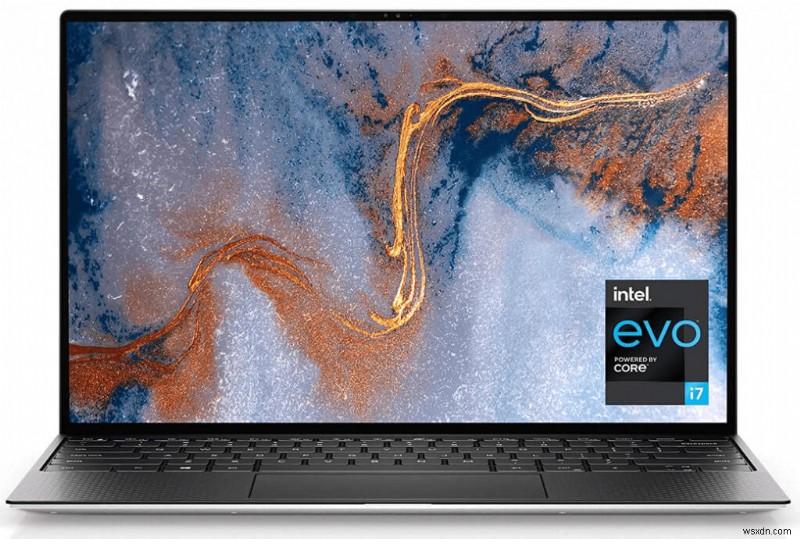 2022年版 WindowsタッチスクリーンノートPCおすすめ13選｜性能とコスパで徹底比較