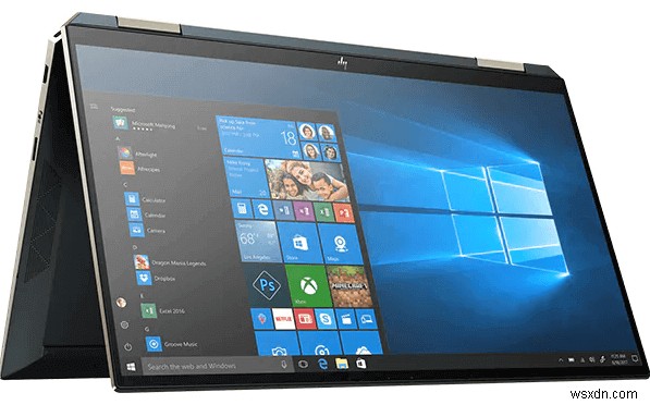 2022年版 WindowsタッチスクリーンノートPCおすすめ13選｜性能とコスパで徹底比較