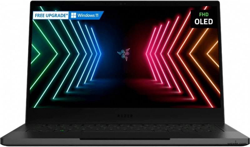 2022年版 WindowsタッチスクリーンノートPCおすすめ13選｜性能とコスパで徹底比較