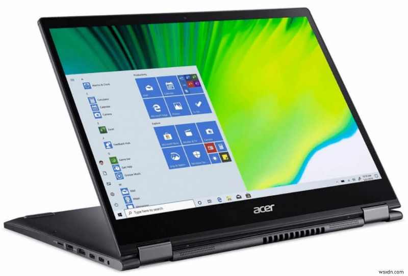 2022年版 WindowsタッチスクリーンノートPCおすすめ13選｜性能とコスパで徹底比較