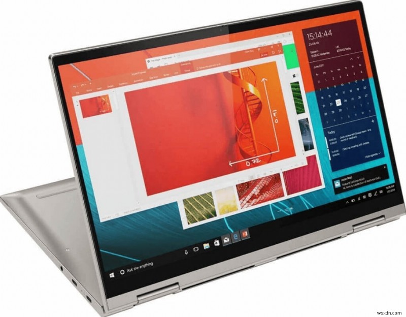 2022年版 WindowsタッチスクリーンノートPCおすすめ13選｜性能とコスパで徹底比較