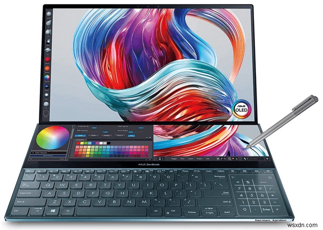 2022年版 WindowsタッチスクリーンノートPCおすすめ13選｜性能とコスパで徹底比較