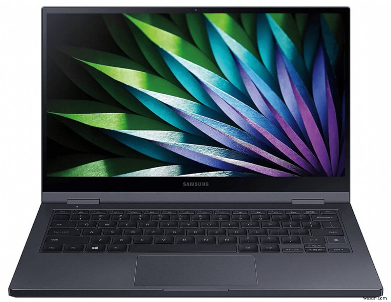 2022年版 WindowsタッチスクリーンノートPCおすすめ13選｜性能とコスパで徹底比較