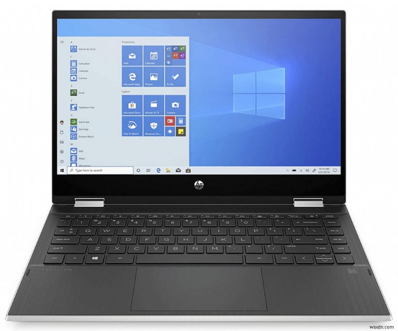 2022年版 WindowsタッチスクリーンノートPCおすすめ13選｜性能とコスパで徹底比較