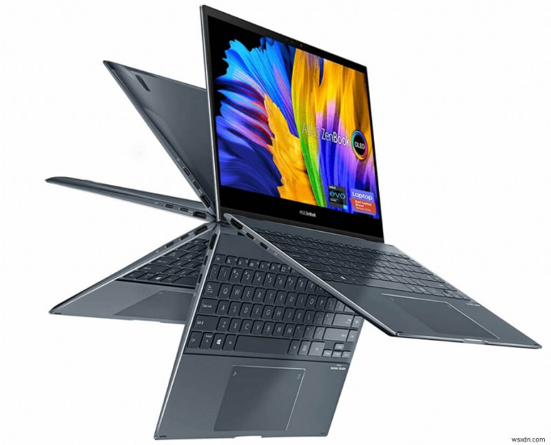 2022年版 WindowsタッチスクリーンノートPCおすすめ13選｜性能とコスパで徹底比較