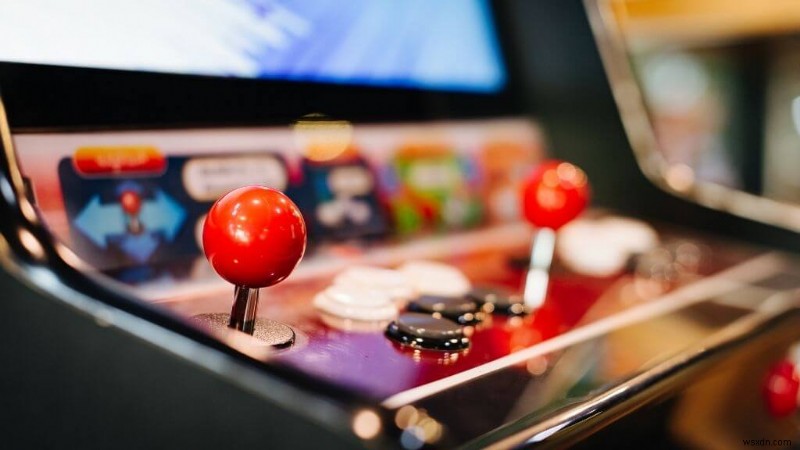 USBアーケードスティック:家庭用ゲーム体験を究極にアップグレードする方法