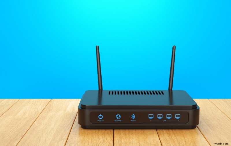 OpenWrt vs DD-WRT 徹底比較:Wi-Fiルーターを最大限に活かすオープンソースファームウェアの選び方