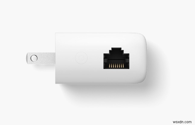 Chromecastのストリーミングを安定させる!おすすめイーサネットアダプター5選