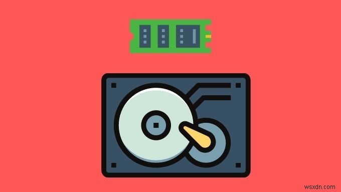 SSD・HDD・SSHDの違いを徹底解説:ニーズに合った最適なストレージの選び方