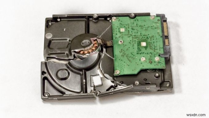 SSD・HDD・SSHDの違いを徹底解説:ニーズに合った最適なストレージの選び方