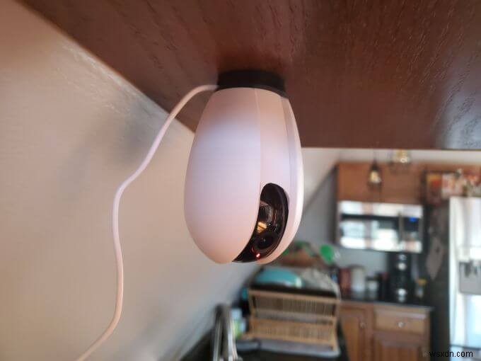 LaViewセキュリティカメラ徹底レビュー｜屋内・屋外で使えるスマート監視ソリューションの実力