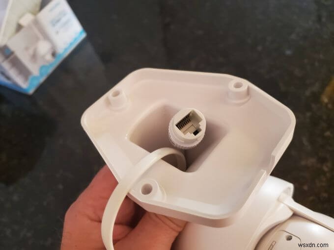 LaViewセキュリティカメラ徹底レビュー｜屋内・屋外で使えるスマート監視ソリューションの実力