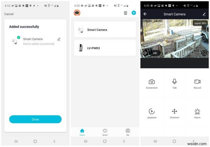 LaViewセキュリティカメラ徹底レビュー｜屋内・屋外で使えるスマート監視ソリューションの実力