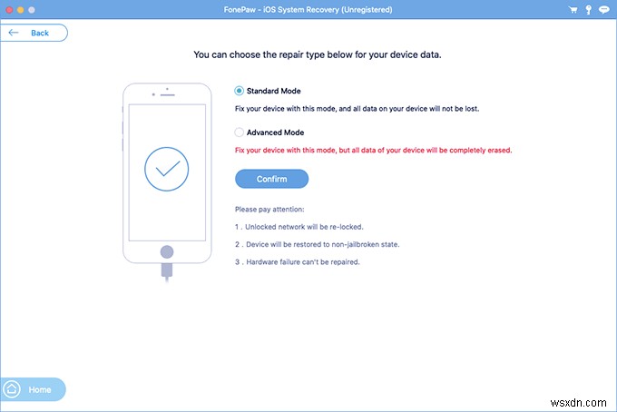 iMyFone Fixppo徹底レビュー&比較:iPhone/iPad復旧に最適なツールはどれ?