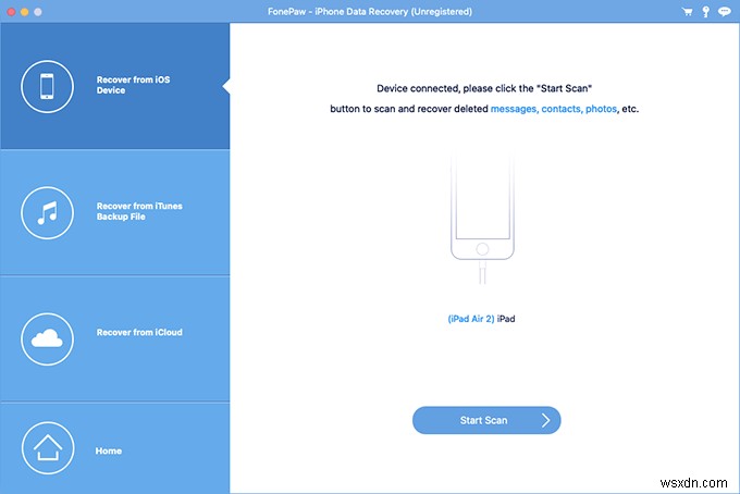 iMyFone Fixppo徹底レビュー&比較:iPhone/iPad復旧に最適なツールはどれ?