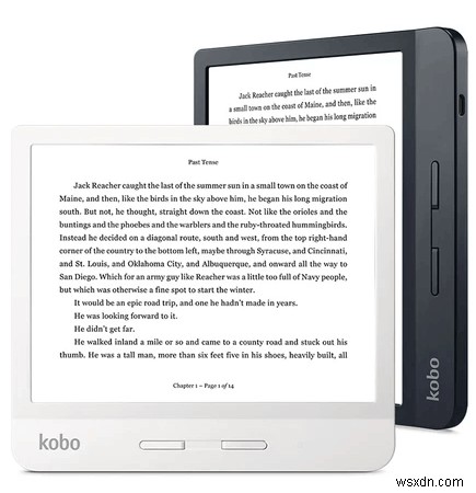 電子書籍好きに最適なタブレット5選 – 快適さ・バッテリー寿命・コスパで徹底比較