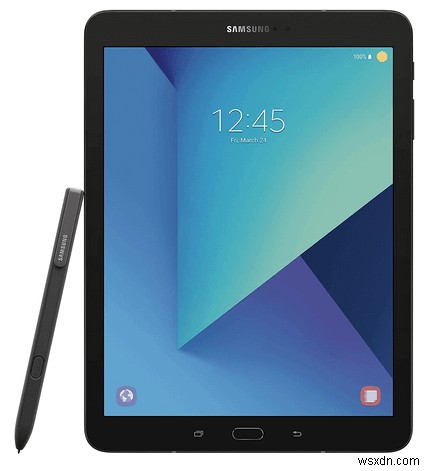 電子書籍好きに最適なタブレット5選 – 快適さ・バッテリー寿命・コスパで徹底比較