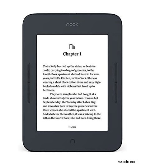 電子書籍好きに最適なタブレット5選 – 快適さ・バッテリー寿命・コスパで徹底比較