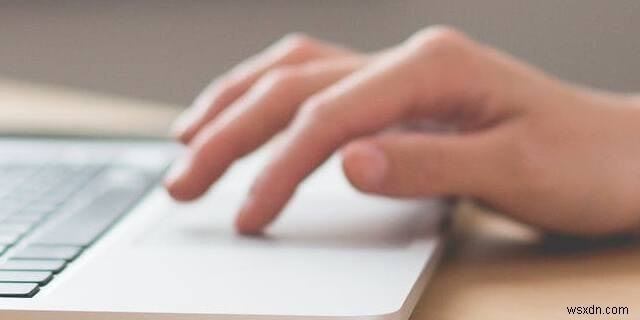 マウス vs トラックパッド:生産性アップはどちら?選び方と上達のコツを徹底解説