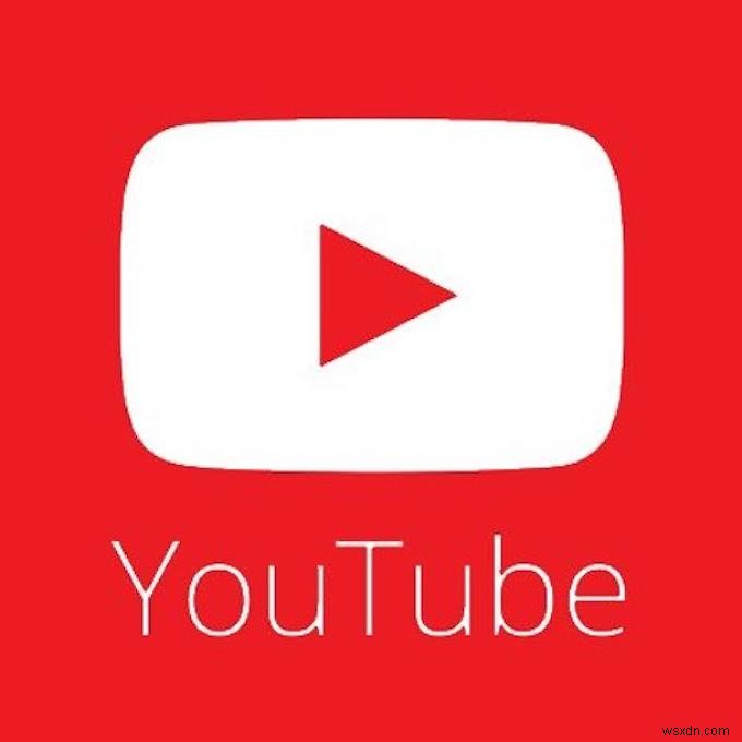 動画制作に役立つ!高品質な無料アンビエント音楽が見つかる信頼サイト7選