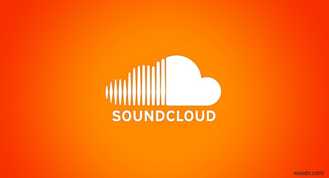 動画制作に役立つ!高品質な無料アンビエント音楽が見つかる信頼サイト7選