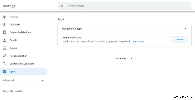 Chromebookを使いこなす!パワーユーザー向けの10の上級テクニック