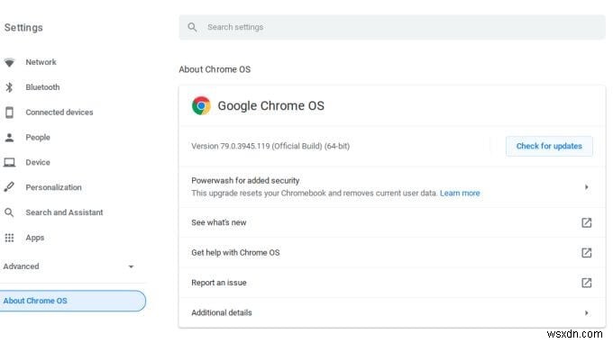 Chromebookを使いこなす!パワーユーザー向けの10の上級テクニック