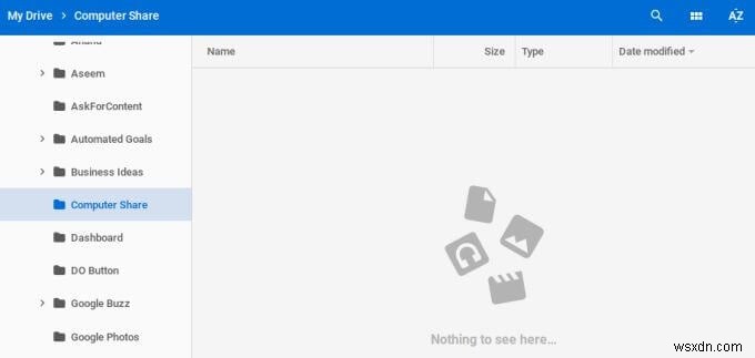Chromebookを使いこなす!パワーユーザー向けの10の上級テクニック