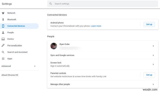 Chromebookを使いこなす!パワーユーザー向けの10の上級テクニック