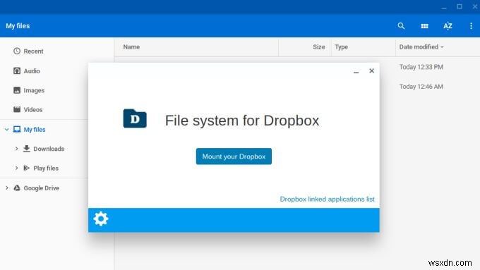 Chromebookを使いこなす!パワーユーザー向けの10の上級テクニック