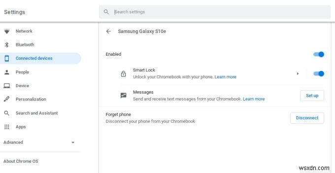 Chromebookを使いこなす!パワーユーザー向けの10の上級テクニック