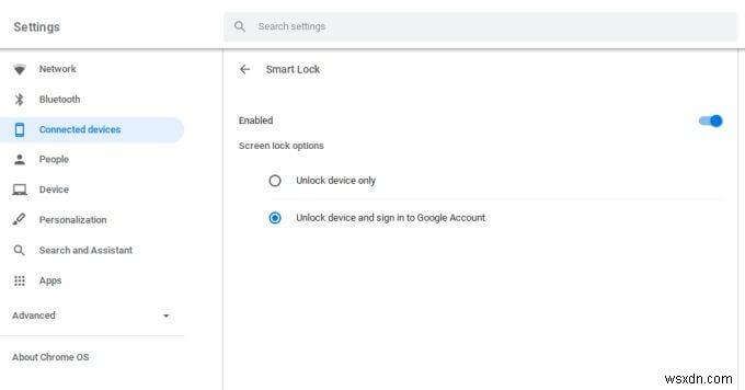 Chromebookを使いこなす!パワーユーザー向けの10の上級テクニック
