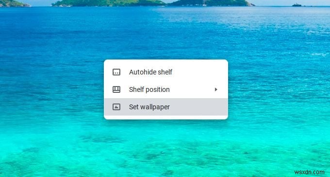 Chromebookを使いこなす!パワーユーザー向けの10の上級テクニック
