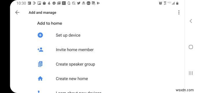 Google Chromecastの仕組みを徹底解説!知られざる内部構造とキャストの秘密