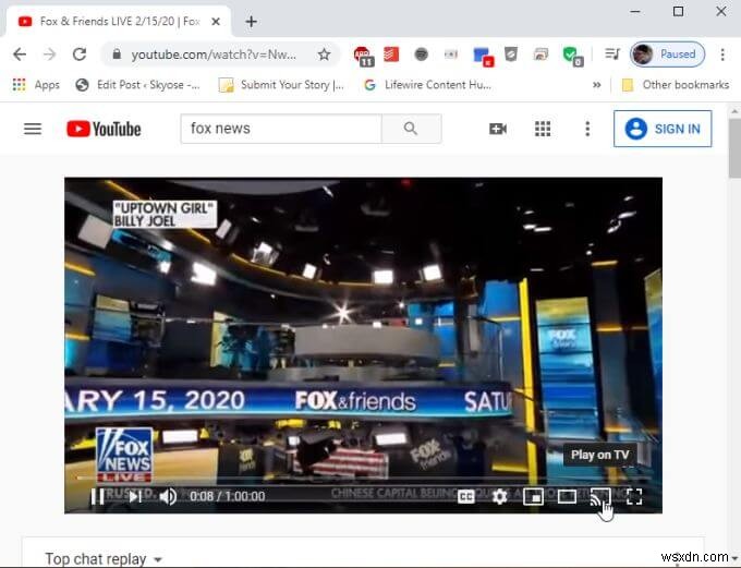 Google Chromecastの仕組みを徹底解説!知られざる内部構造とキャストの秘密