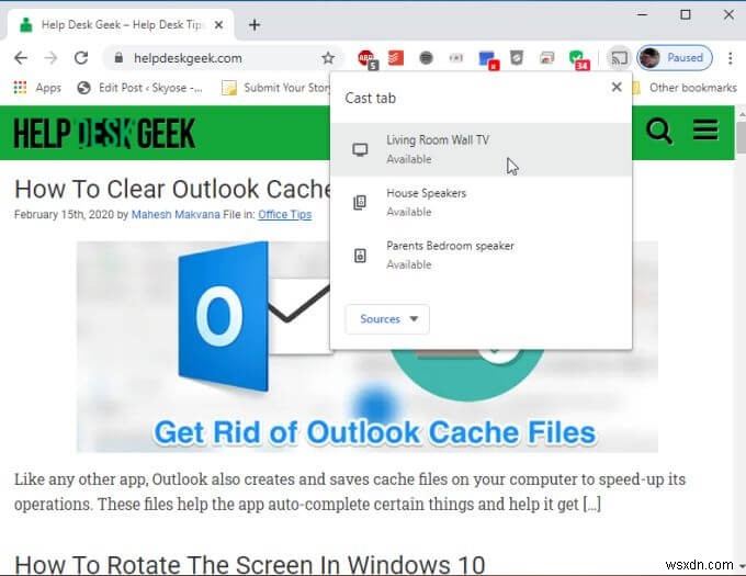 Google Chromecastの仕組みを徹底解説!知られざる内部構造とキャストの秘密