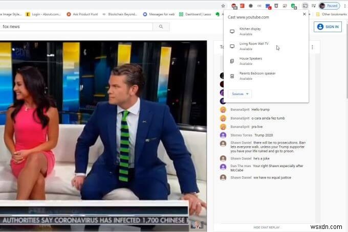 Google Chromecastの仕組みを徹底解説!知られざる内部構造とキャストの秘密