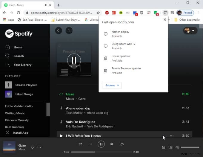 Google Chromecastの仕組みを徹底解説!知られざる内部構造とキャストの秘密