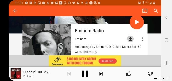 Google Chromecastの仕組みを徹底解説!知られざる内部構造とキャストの秘密