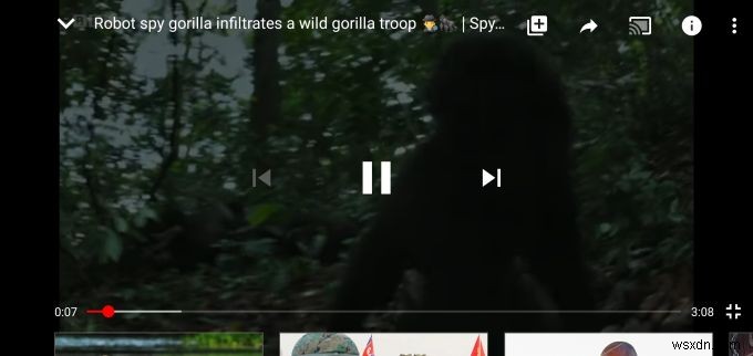 Google Chromecastの仕組みを徹底解説!知られざる内部構造とキャストの秘密