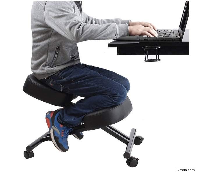 ホリデーシーズンに贈りたい!オフィスで活躍する人間工学ギフト8選