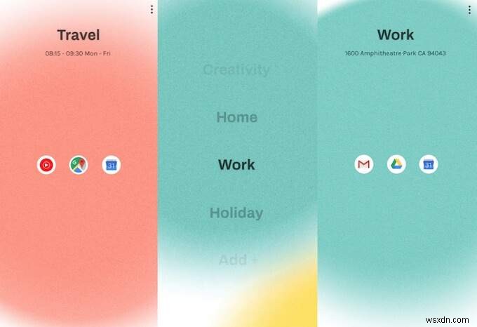 Googleの実験的アプリ6選:スマホ依存症から抜け出すためのデジタルウェルビーイングツール