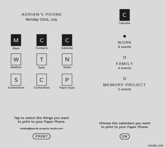 Googleの実験的アプリ6選:スマホ依存症から抜け出すためのデジタルウェルビーイングツール